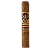Oliva Series V Melanio Robusto (Box of 10) Oliva Series V Melanio Robusto (Box of 10)